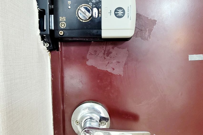 🤵신촌역역세권풀옵션4