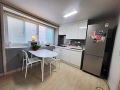 ❤Guwol All-Inclusive 2-Room ❤️ 14th image