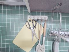 전주중심 중화산동2가 5번째 이미지