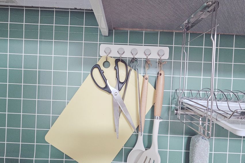 전주중심 중화산동2가