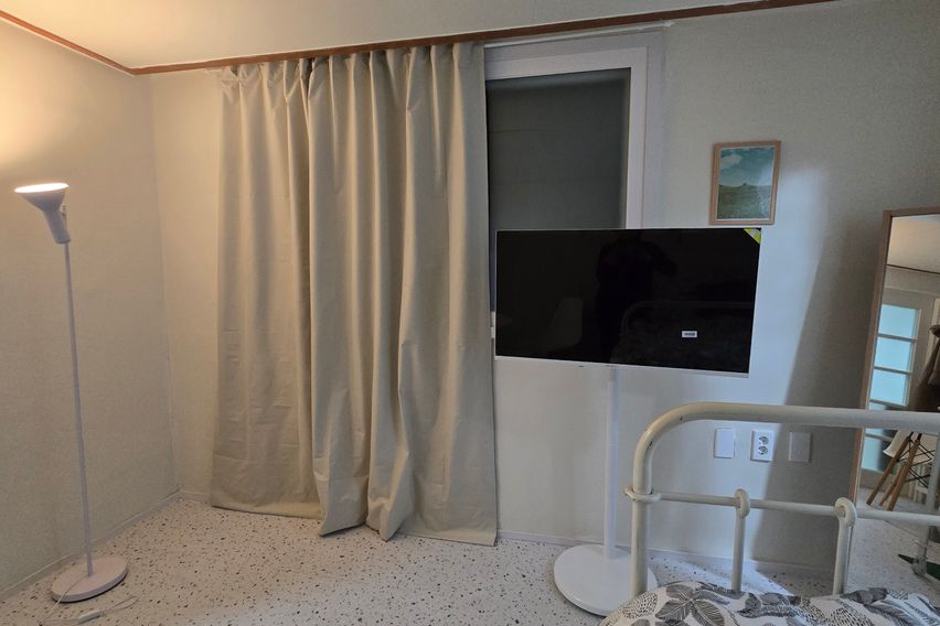 롯백성심당 오픈특가☀️