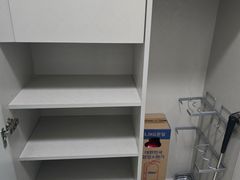 Baegot Officetel 8th image