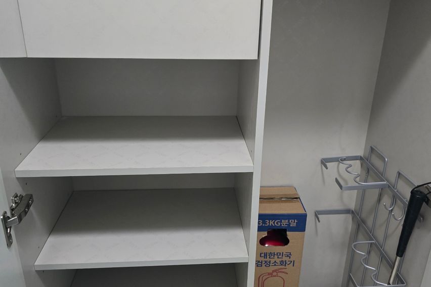 배곧오피스텔 8번째 이미지