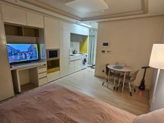 마곡디엠 900B 1번째 이미지