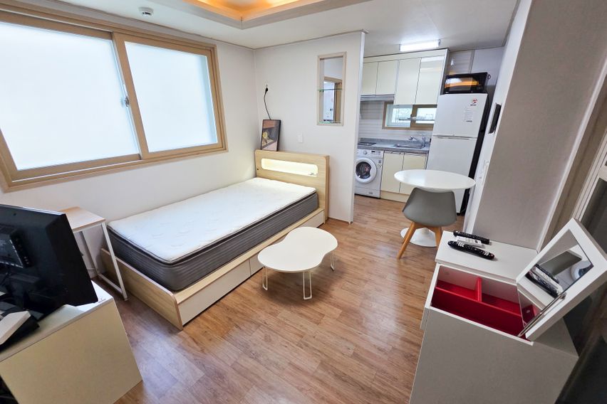 🏠양산부산대병원앞🏠