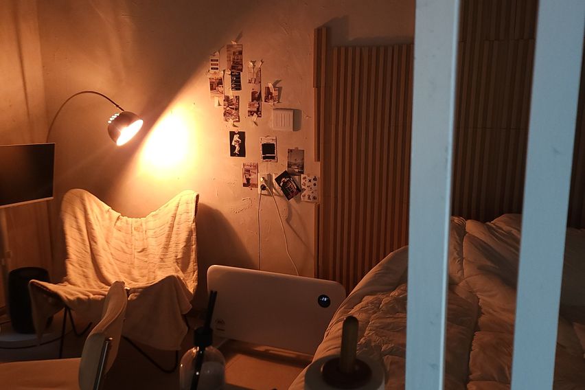 신안동오피스텔 12번째 이미지