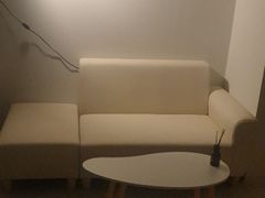여수블루써밋 10번째 이미지