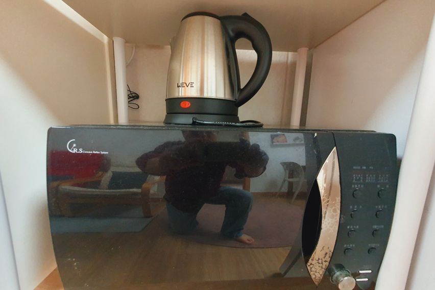 병점역 세마역 동탄역D