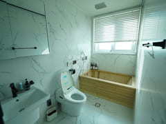 Seoul Seocho Detached House for Kids 16th image