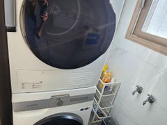 제주애월유키하우스1호 19번째 이미지