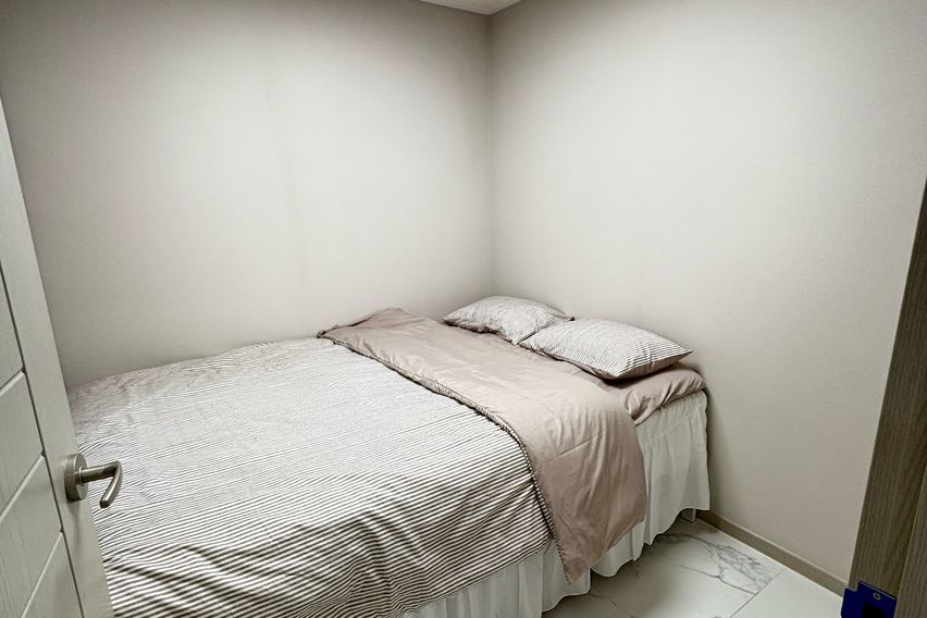 명동남산 투룸 초역세권