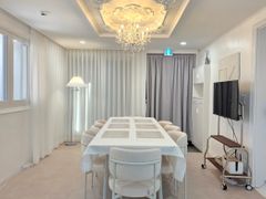 메종블랑서울     5번째 이미지