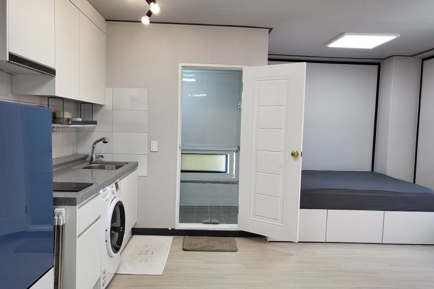 강릉시나미 9번째 이미지