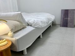 1동탄 센트럴파크 투룸 5번째 이미지
