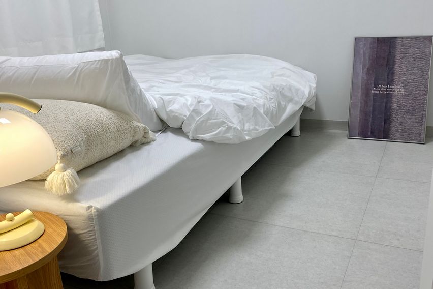 1동탄 센트럴파크 투룸