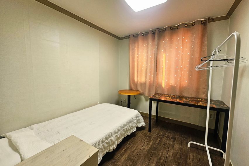 임당역15분투룸BSE