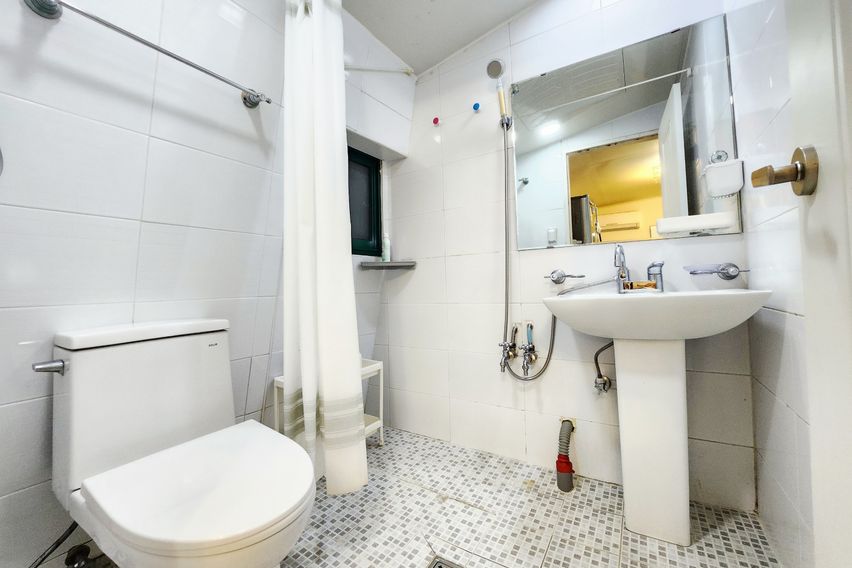 명동남산 전망좋은집 3 16번째 이미지