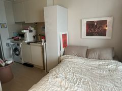 지하철1분 가구완비 6번째 이미지