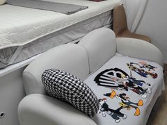 Sinnonhyeon Dream House 14th image
