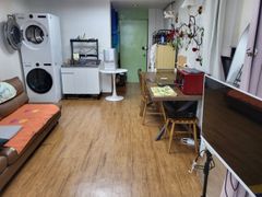 방이동 휴스테이 13번째 이미지