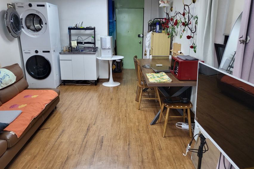 방이동 휴스테이 13번째 이미지