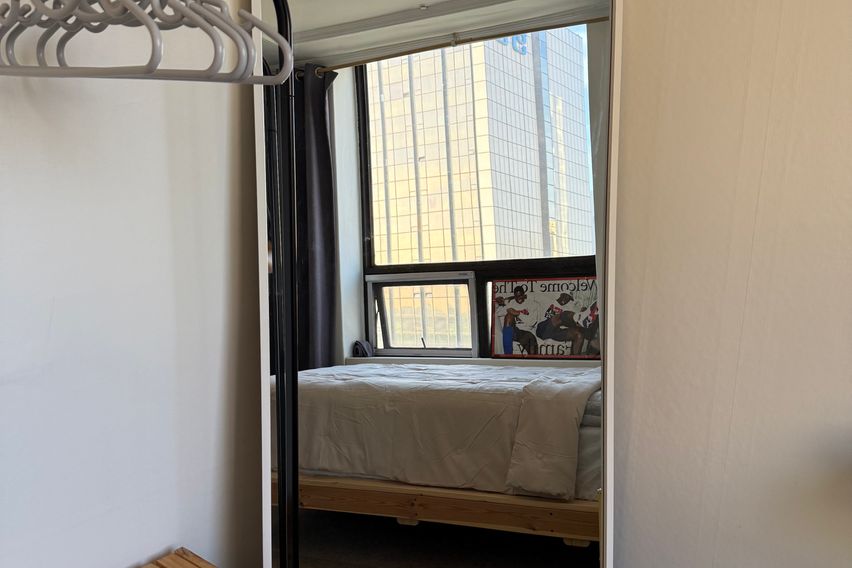 마포역,한강뷰 시티뷰