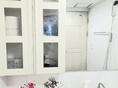 2호선구로디지털역/3분 19번째 이미지