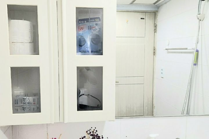 2호선구로디지털역/3분 19번째 이미지
