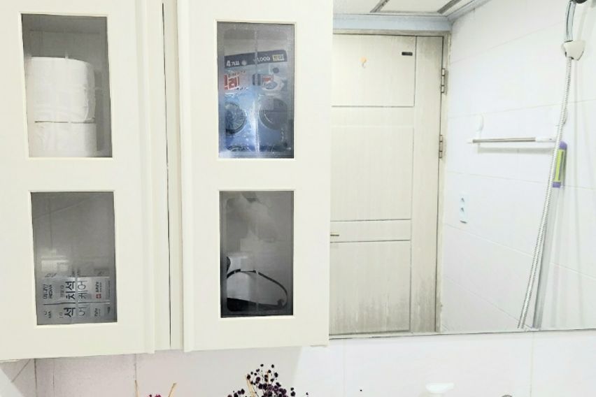 2호선구로디지털역/3분 19번째 이미지