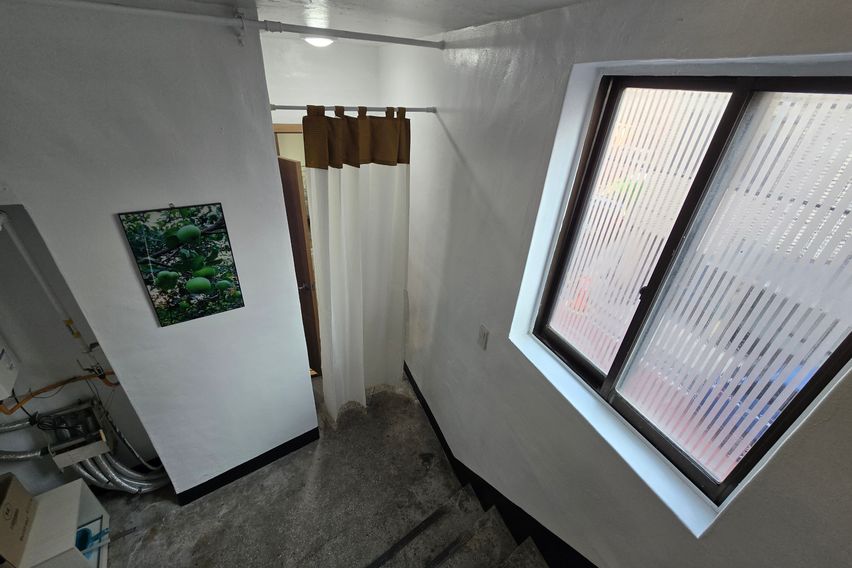 반고개역-라인 하우스 2번째 이미지