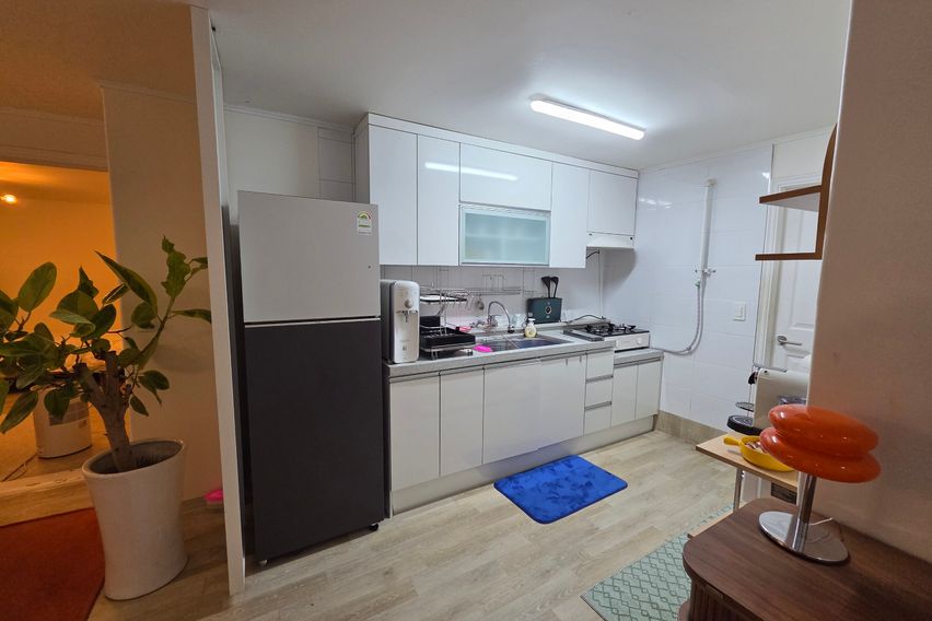 호호호쉐어하우스 5번째 이미지