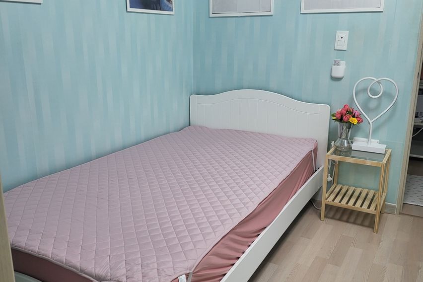 주안역 해든하우스 4번째 이미지