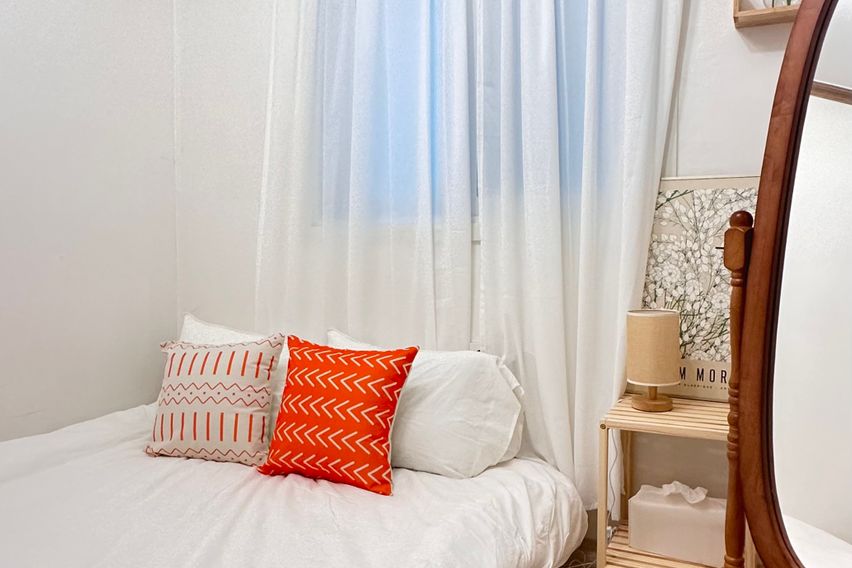 천천스테이 정릉1호점 5번째 이미지