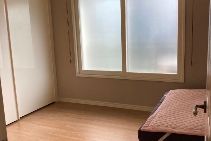 해운대 도심속 정원 7번째 이미지