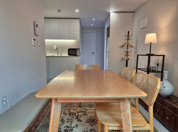 라라테라스 클래식 0번째 이미지