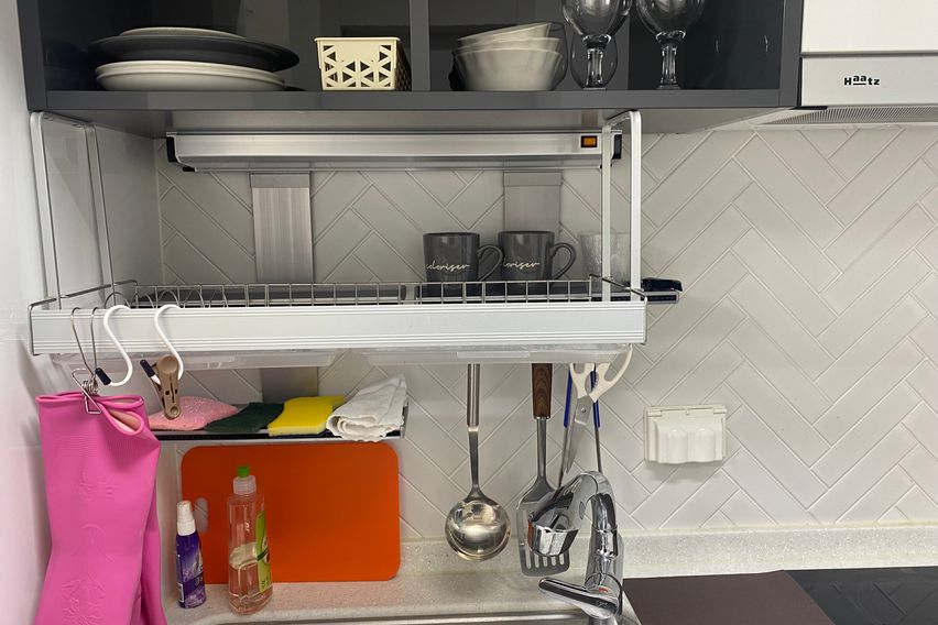 병점역3분강남40분신축