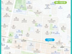 신중동역 앞 남향집 18번째 이미지