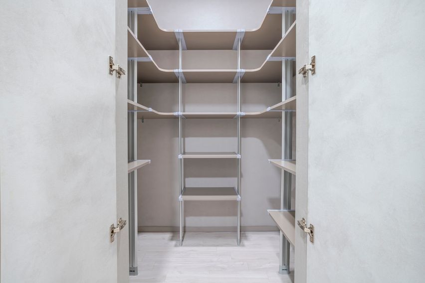 #63블루그라운드한라