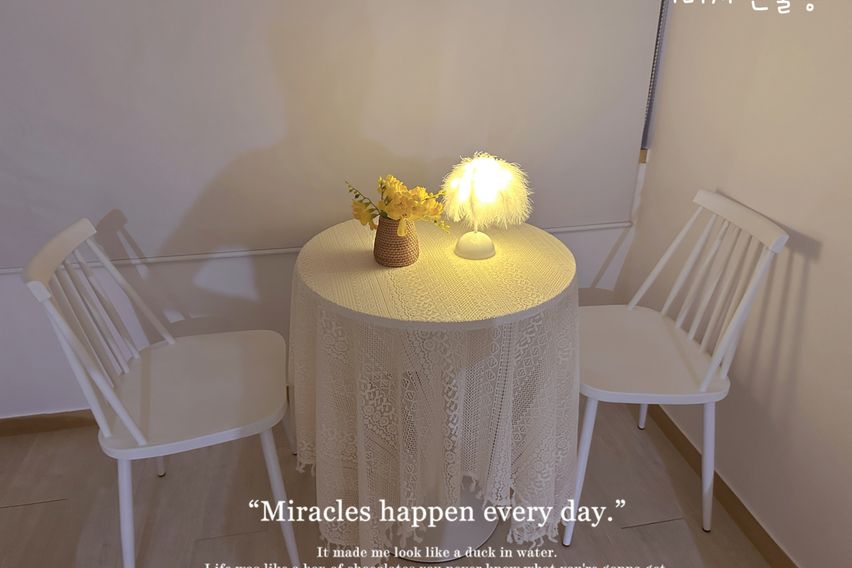 강남 서초동 역도보5분