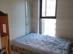 A rare, hotel-quality two-bedroom :) 14th image