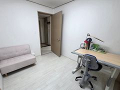 풀옵🌴 숲과바다를품은집 11번째 이미지