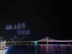 광안리 43평해변앞🌊 19번째 이미지