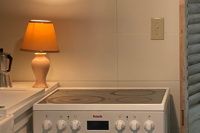 슬리피선데이-독채반려동 5번째 이미지