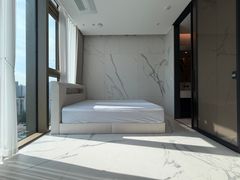 강남역 신축1.5룸 5번째 이미지