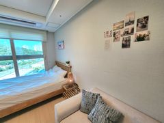 💛삼송/북한산뷰/풀옵 6번째 이미지