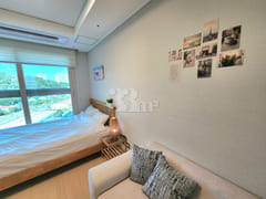 💛 Samsong / Bukhansan View / Fully Furnished 6th image
