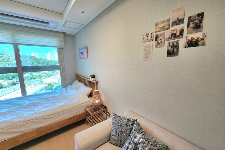 💛삼송/북한산뷰/풀옵 6번째 이미지