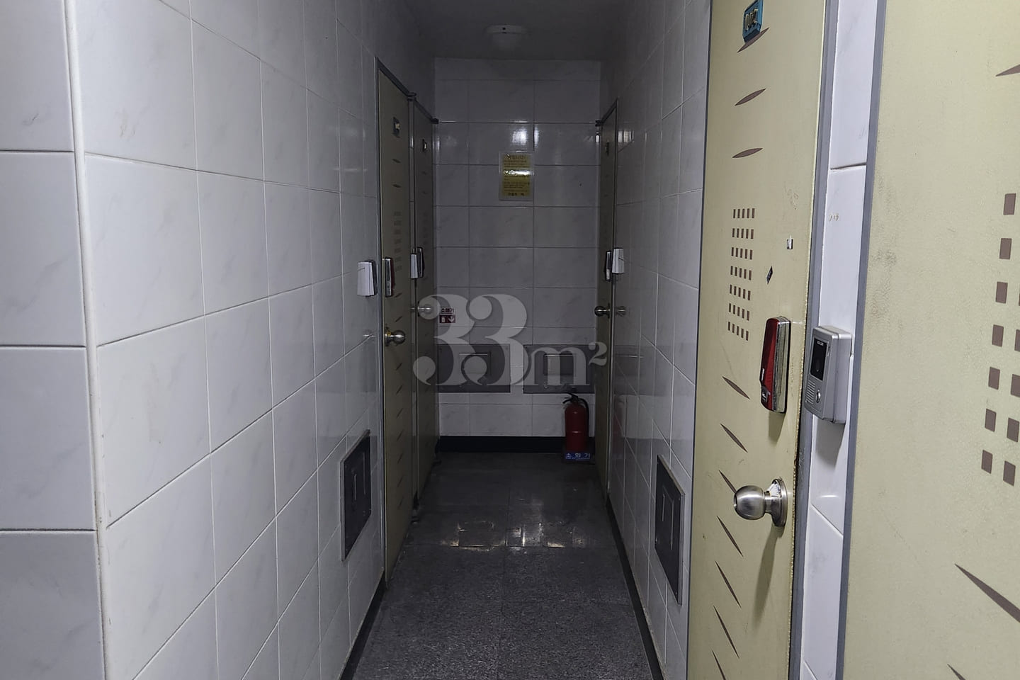 3 minutes from Sukdeung Station in Deokcheon- 4th image