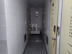 3 minutes from Sukdeung Station in Deokcheon- 4th image