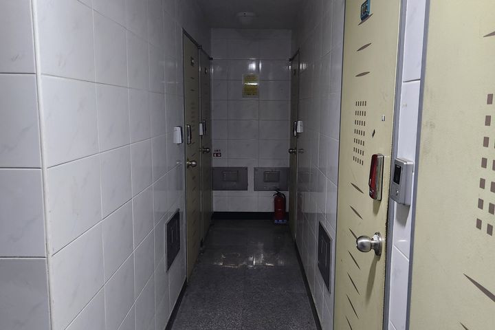 덕천동 숙등역 3분거리 4번째 이미지